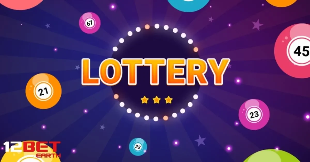 Bao Lô 3 Con Là Gì? Bí Quyết Đặt Cược Tại 12Bet 4 bao lo 3 con2 51