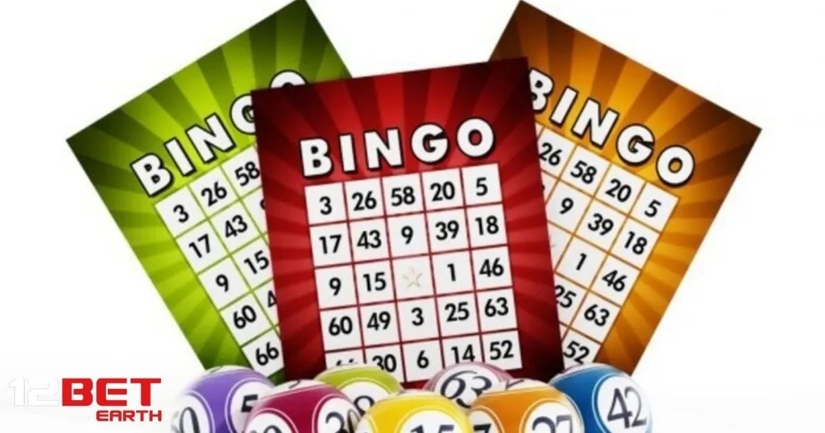 Bao Lô 3 Con Là Gì? Bí Quyết Đặt Cược Tại 12Bet 3 bao lo 3 con3 62