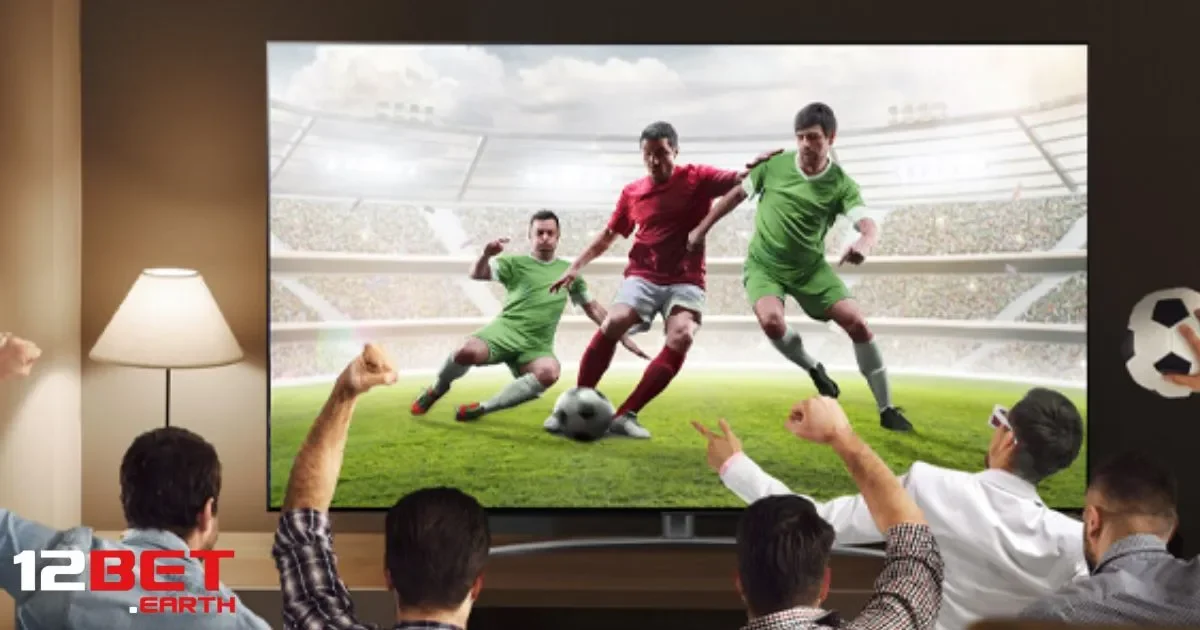 Bóng Đá Kèo Nhà Cái Là Gì? Kèo Châu Âu