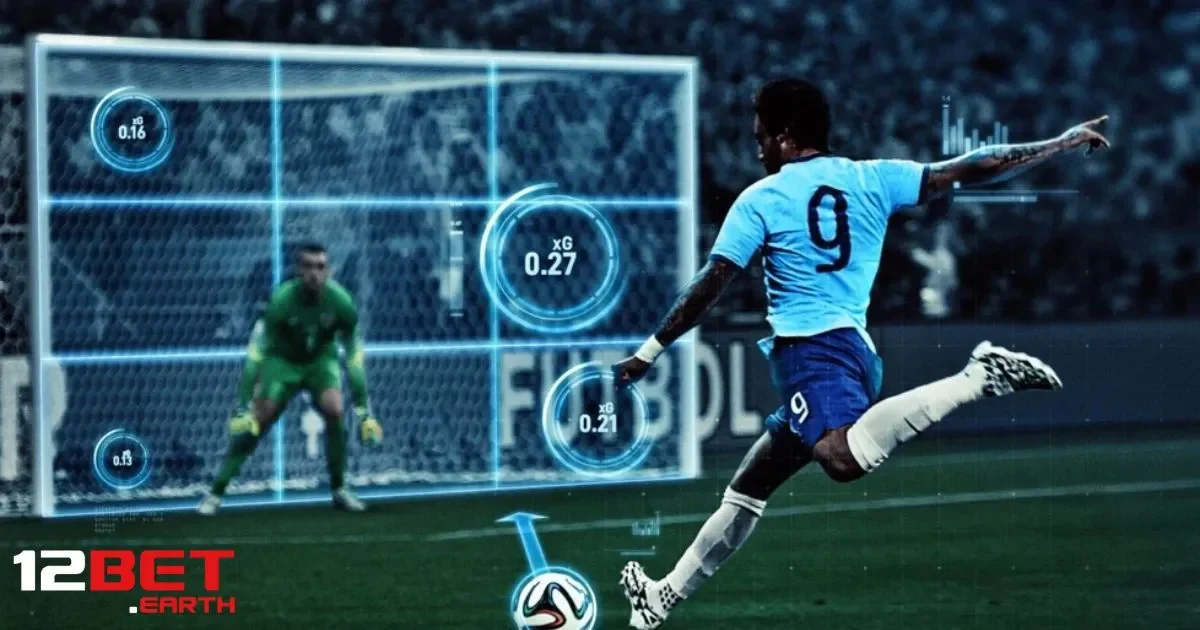 Bóng Đá Kèo Nhà Cái Là Gì? Các Loại Kèo Nhà Cái Phổ Biến Tại 12Bet