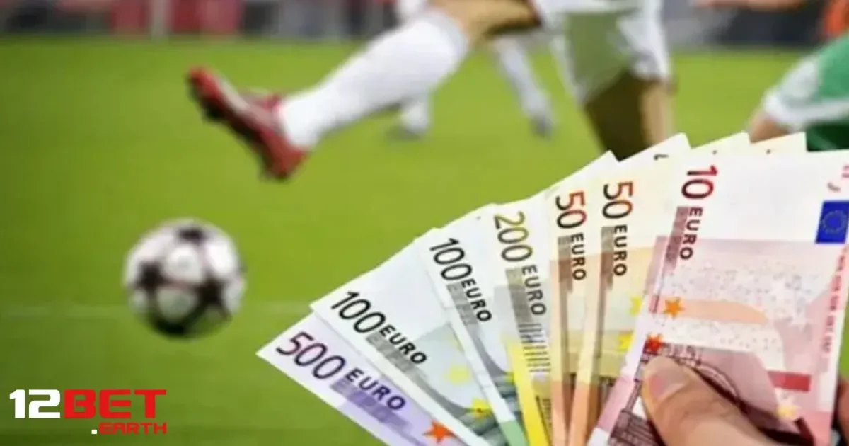 Cá Cược Kèo Nhà Cái Là Gì? Tổng Quan Cơ Bản