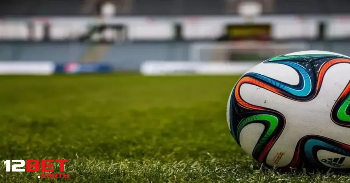 Các Loại Kèo Cơ Bản Trong Cá Cược