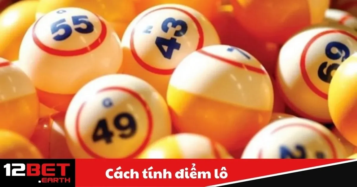 cach tinh diem lo1 61