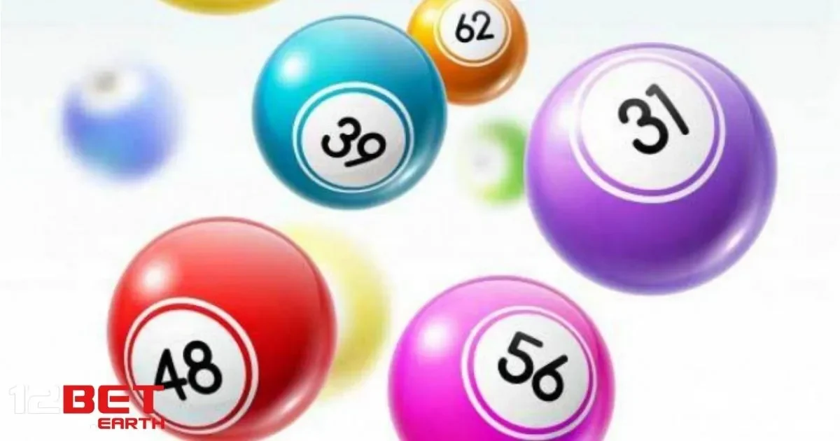 cach tinh diem lo2 60