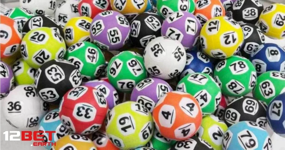 cach tinh diem lo3 59