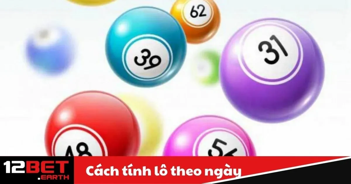Cách Tính Lô Theo Ngày: Phương Pháp Hiệu Quả Tại 12Bet 2 cach tinh lo theo ngay1 58