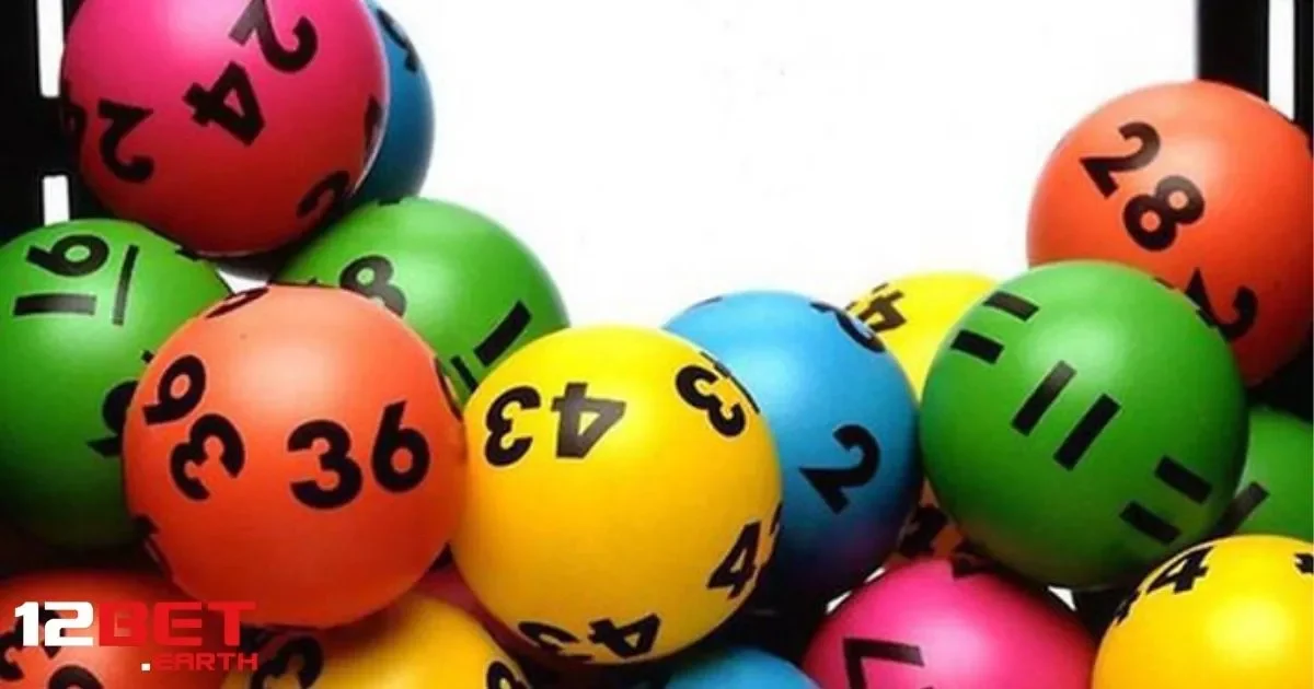 Cách Tính Lô Theo Ngày: Phương Pháp Hiệu Quả Tại 12Bet 4 cach tinh lo theo ngay2 57