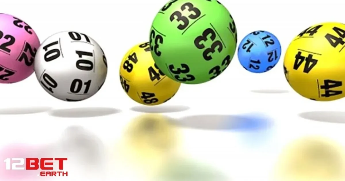 Cách Tính Lô Theo Ngày: Phương Pháp Hiệu Quả Tại 12Bet 3 cach tinh lo theo ngay3 56