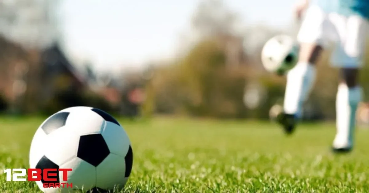 Coi Kèo Nhà Cái – Đăng Ký Tài Khoản Tại 12Bet