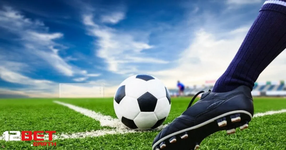 Coi Kèo Nhà Cái – Các Loại Kèo Cơ Bản