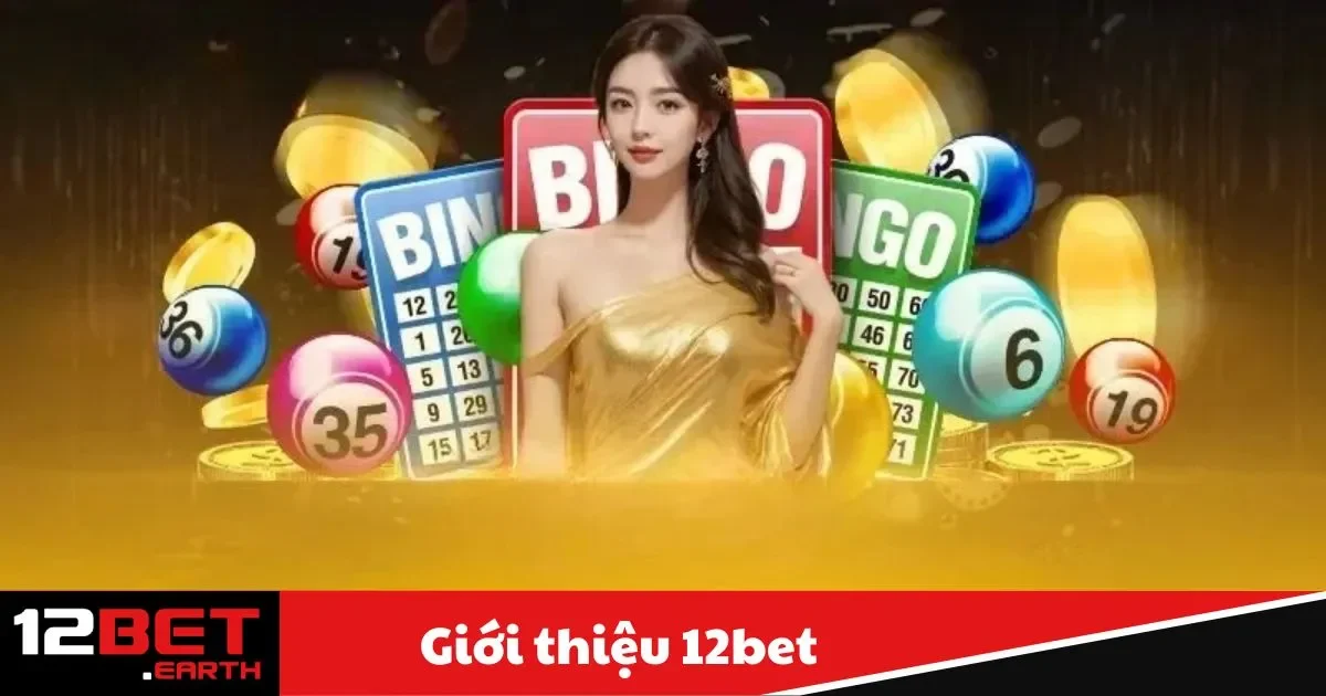 Giới Thiệu 12BET - Đỉnh Cao Của Nền Tảng Cá Cược 2 Các sản phẩm và dịch vụ đặc sắc tại 12BET