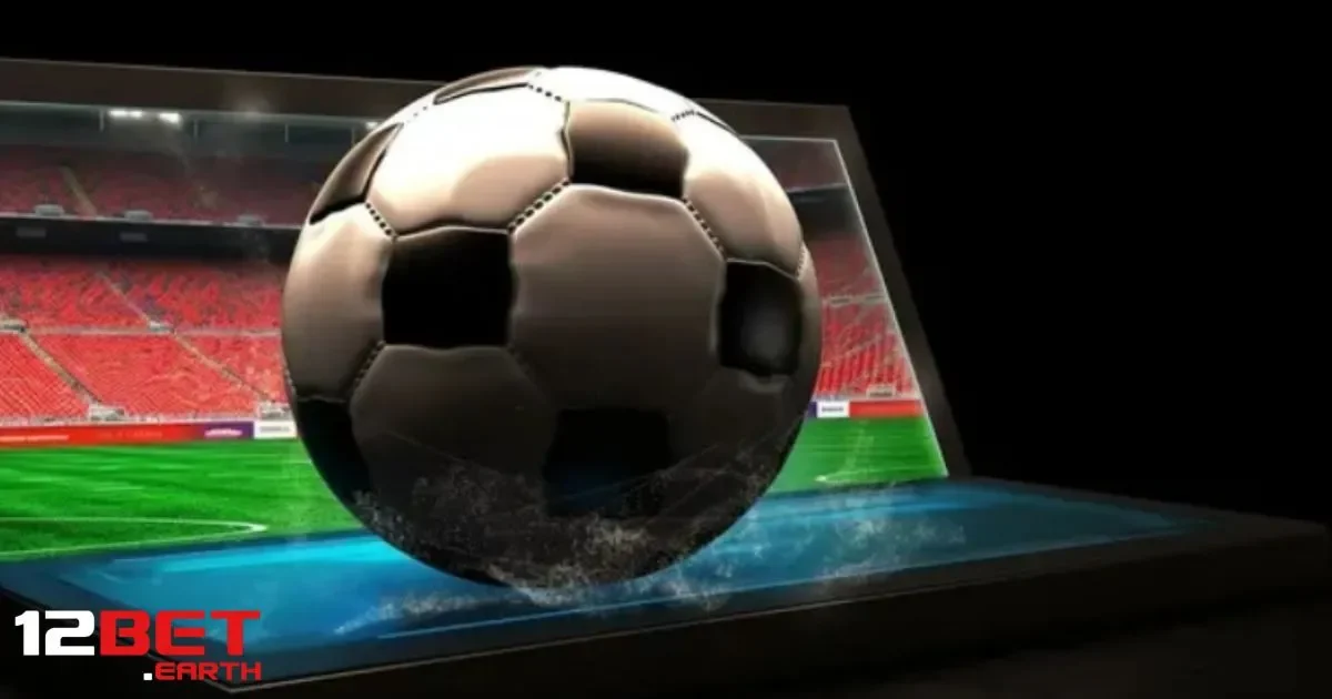 Kèo Nhà Cái Châu Á – Hướng Dẫn Đặt Cược Tại 12Bet 3 Các Loại Kèo Châu Á Phổ Biến