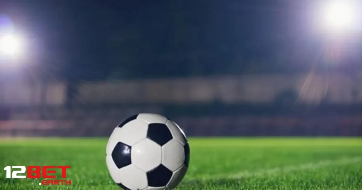 Nạp Tiền Vào Tài Khoản