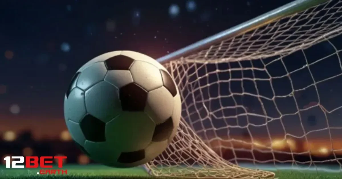 Những Lợi Ích Của Việc Đặt Cược Kèo Châu Âu