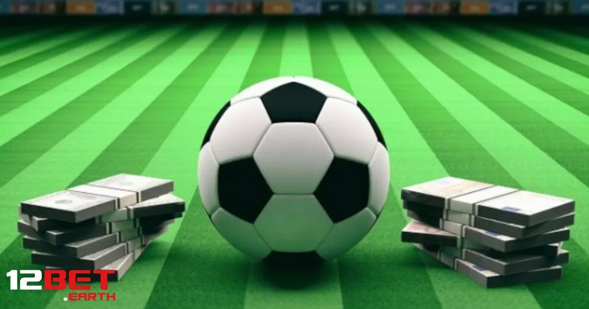 Được hỗ trợ từ đội ngũ chuyên gia