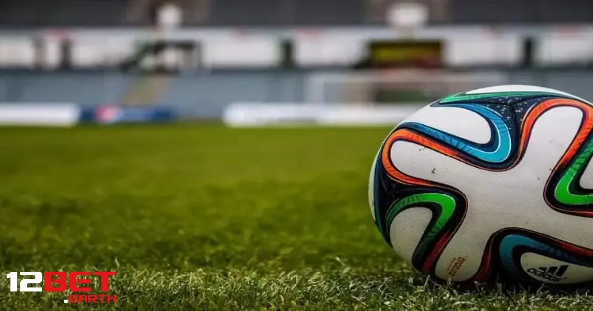 Tìm Hiểu Thông Tin Trước Trận Đấu