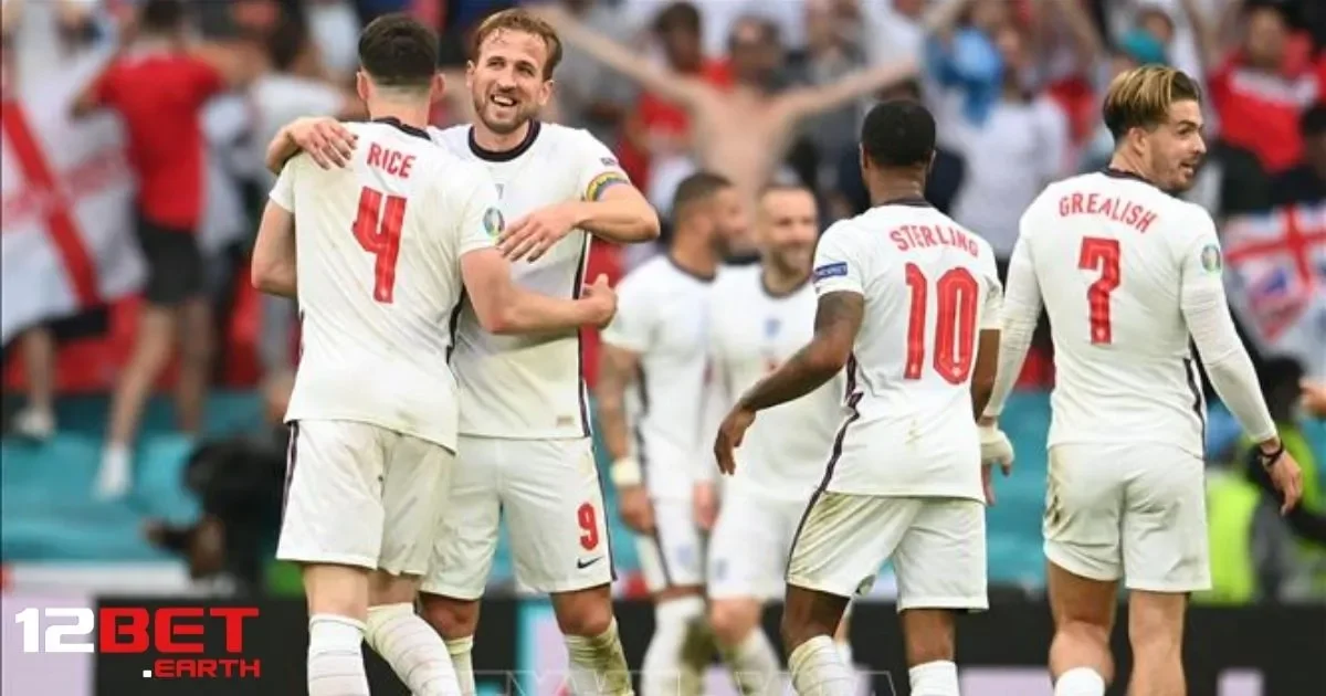 Cách Đặt Cược Kèo Tài Xỉu 0.5-1 Hiệu Quả