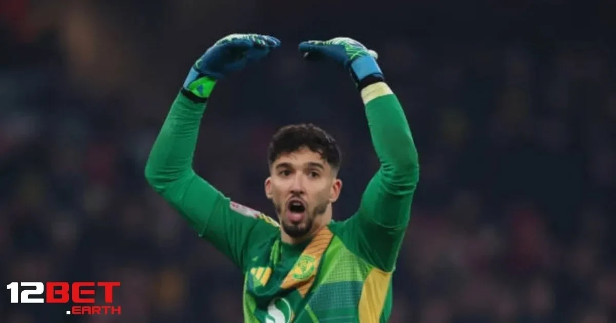 Theo Dõi Các Yếu Tố Ngoại Lai