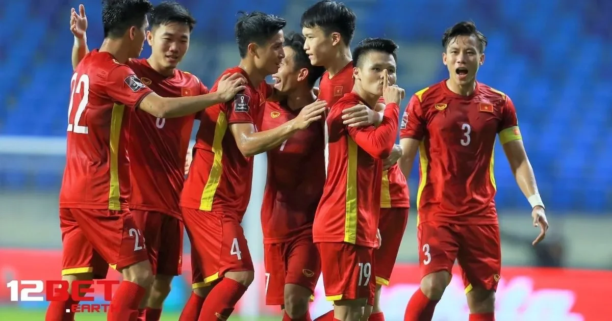 Kèo Tài Xỉu 3.5-4 Là Gì? Bí Quyết Chơi Hiệu Quả Tại 12Bet 3 Cách Đặt Cược Kèo 3.5-4 Tại Nhà Cái 12Bet