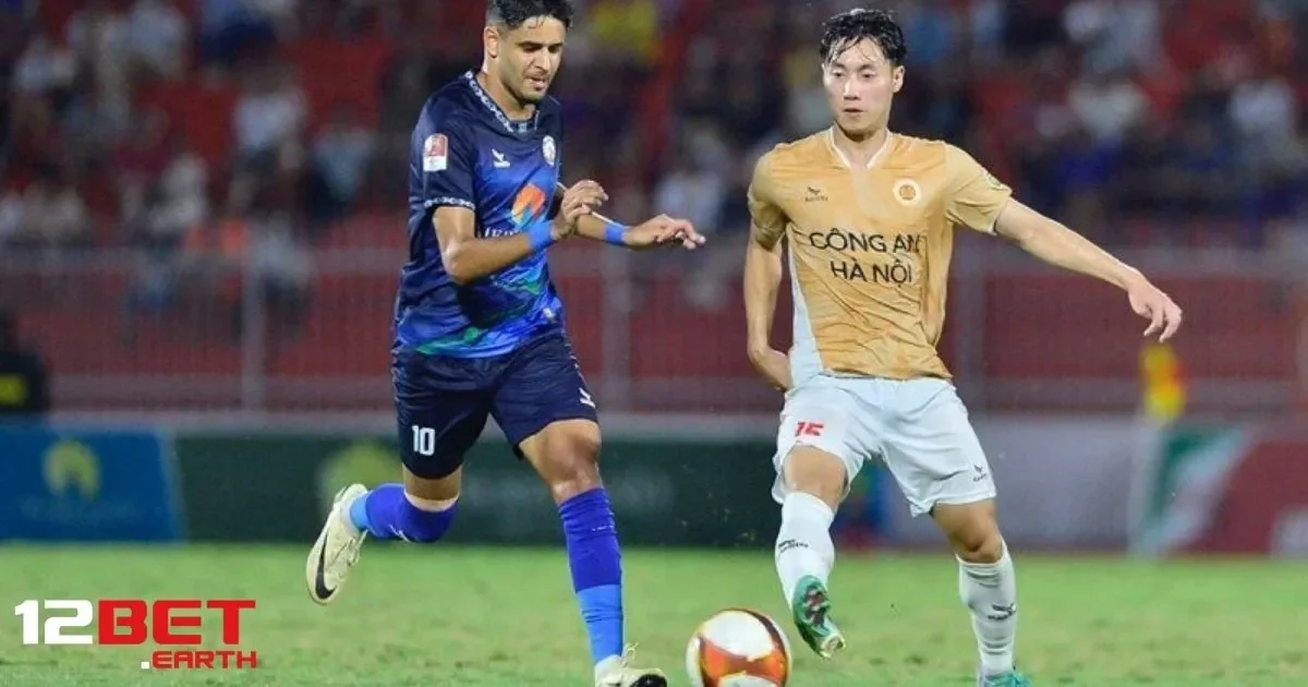 Kèo Tài Xỉu 3.5-4 Là Gì? Bí Quyết Chơi Hiệu Quả Tại 12Bet 4 Theo Dõi Trận Đấu Và Nhận Kết Quả