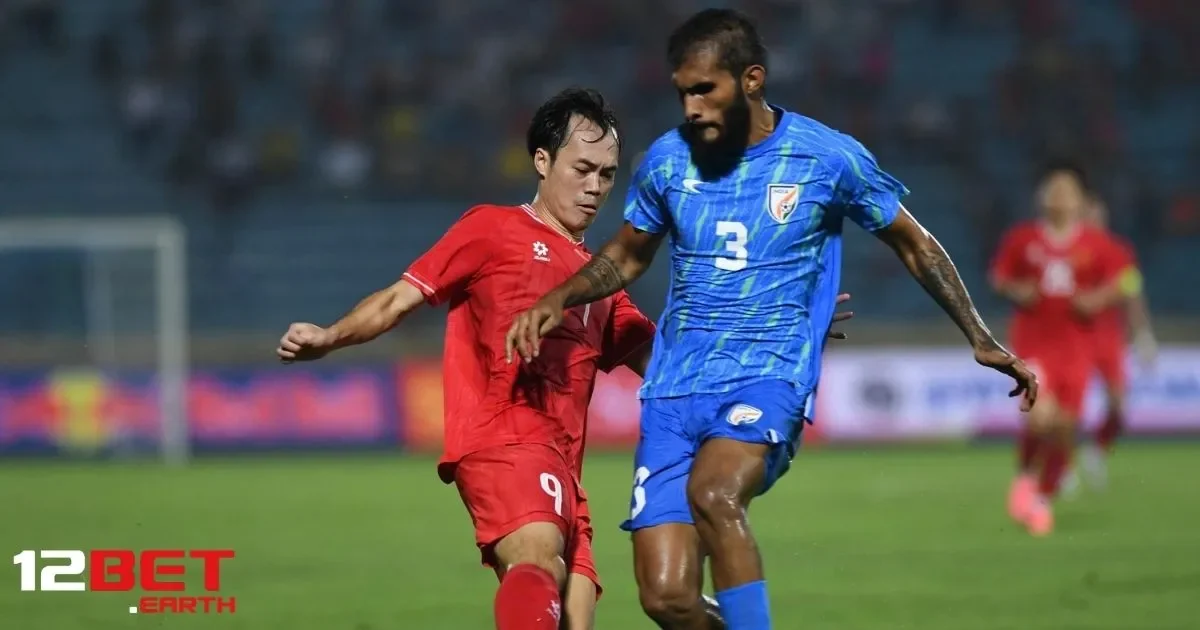 Hướng Dẫn Đặt Cược Kèo Hiệp 1 Hiệu Quả