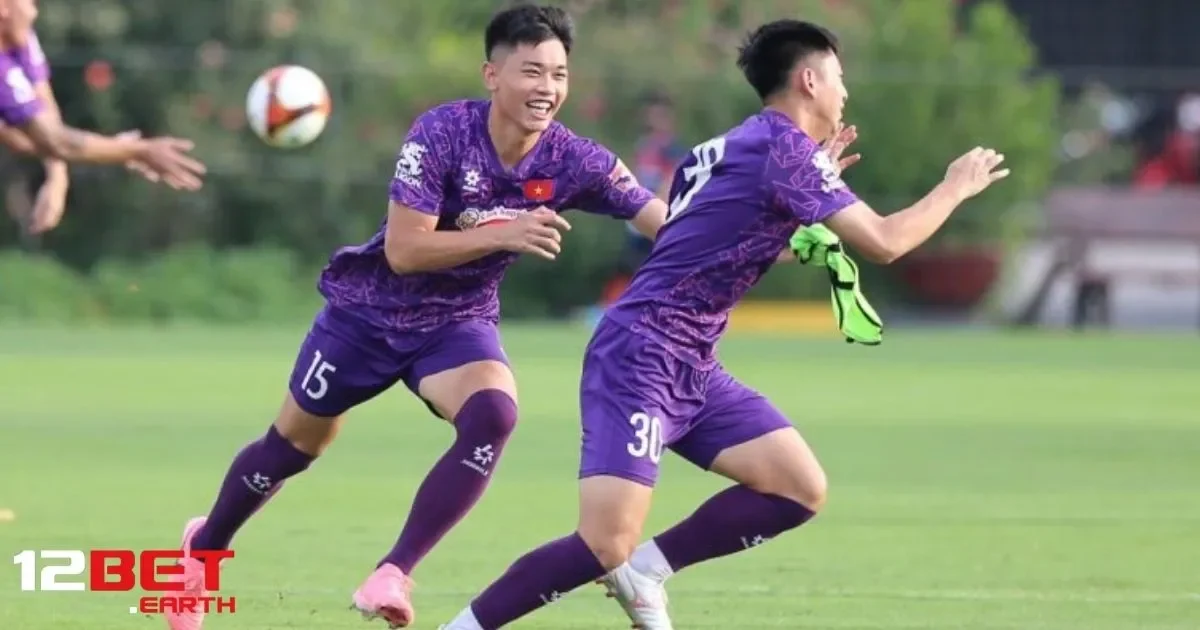 Kèo Thắng Cách Biệt Là Gì? Hướng Dẫn Đặt Cược Tại 12Bet 3 keo thang cach biet3 30