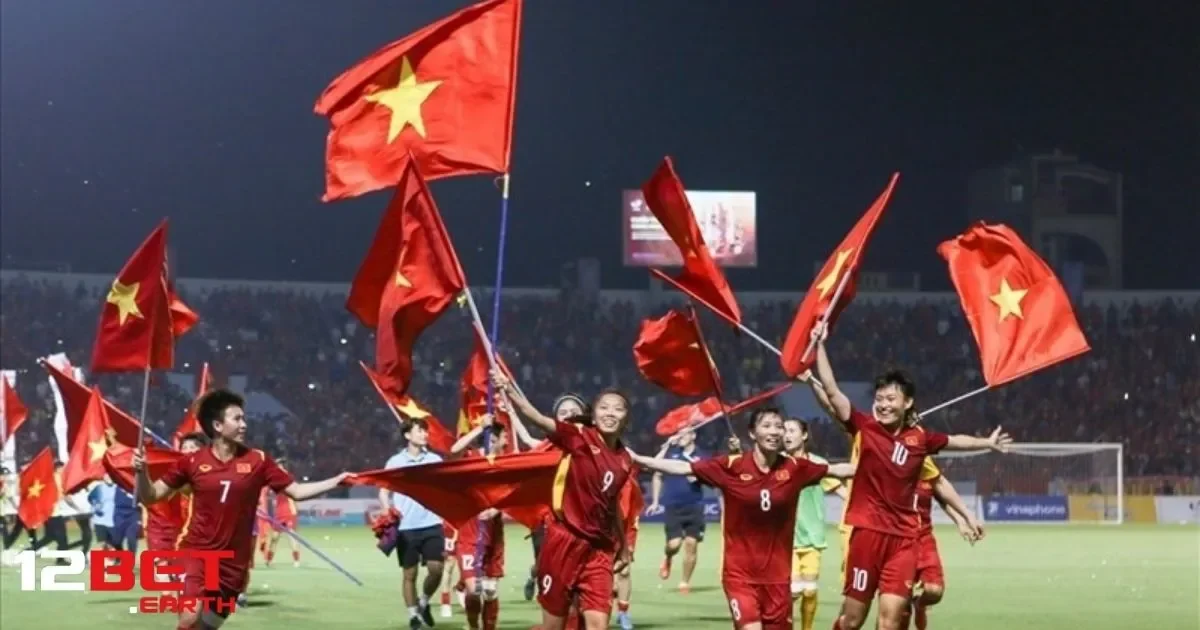 Lựa Chọn Kèo Phù Hợp