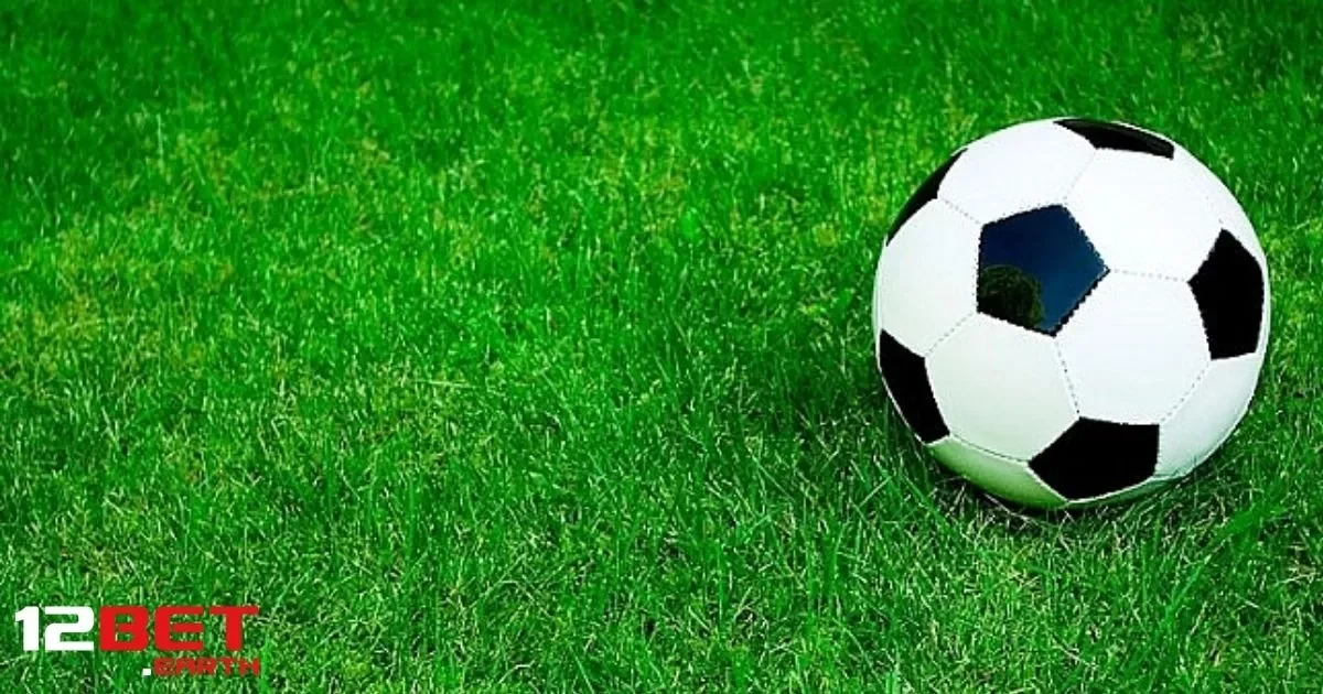 Theo Dõi Thông Tin Trận Đấu