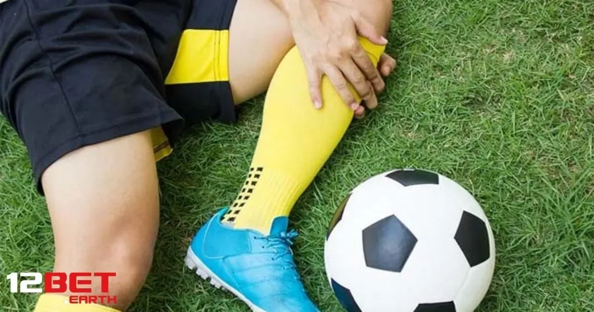 Tầm Quan Trọng của Kèo Thẻ Phạt