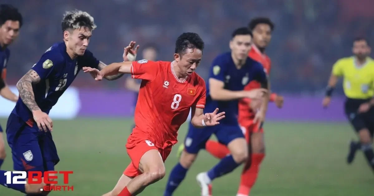 Kèo Trên Dưới Là Gì? Hướng Dẫn Đặt Cược Chính Xác 4 Chiến Lược Đặt Cược Kèo Trên Dưới