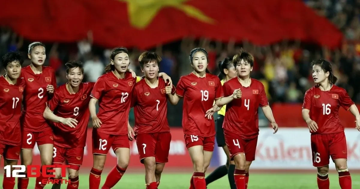 Kèo Trên Dưới Là Gì? Hướng Dẫn Đặt Cược Chính Xác 3 Đăng Ký Tài Khoản Tại 12Bet