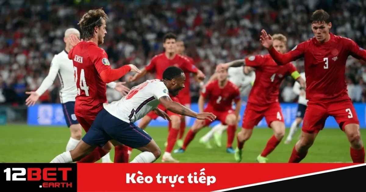 Kèo Trực Tiếp Là Gì? Bí Quyết Chơi Hiệu Quả Tại 12Bet 2 keo truc tiep1 17