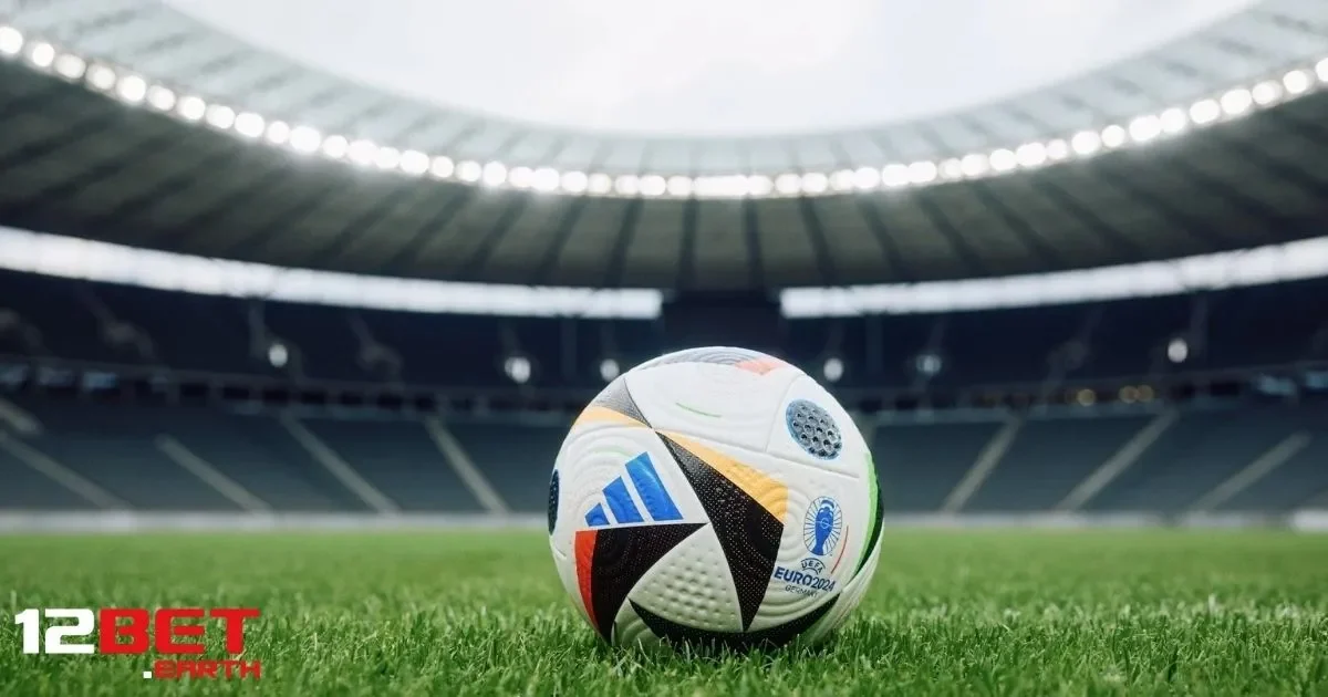 Kèo Trực Tiếp Là Gì? Bí Quyết Chơi Hiệu Quả Tại 12Bet 4 keo truc tiep2 16