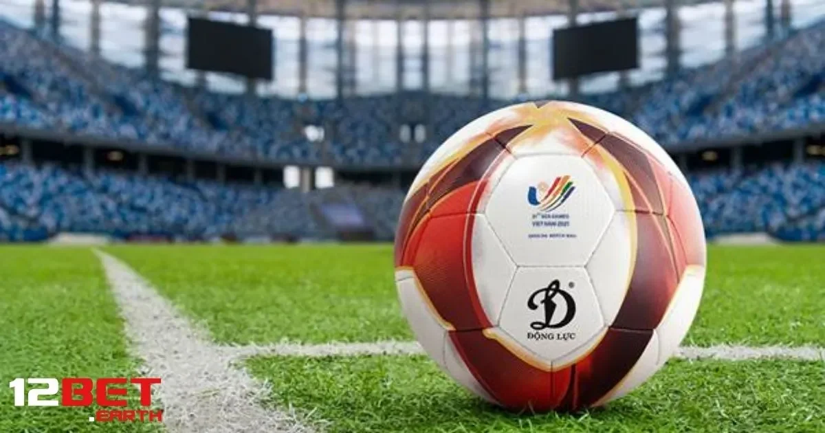 Kèo Trực Tiếp Là Gì? Bí Quyết Chơi Hiệu Quả Tại 12Bet 3 keo truc tiep3 15