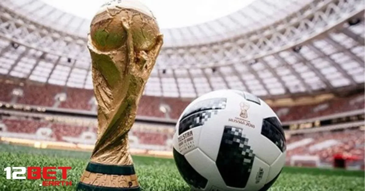 Kèo Việt Vị Là Gì? Hướng Dẫn Đặt Cược Tại 12Bet 4 keo viet vi2 10