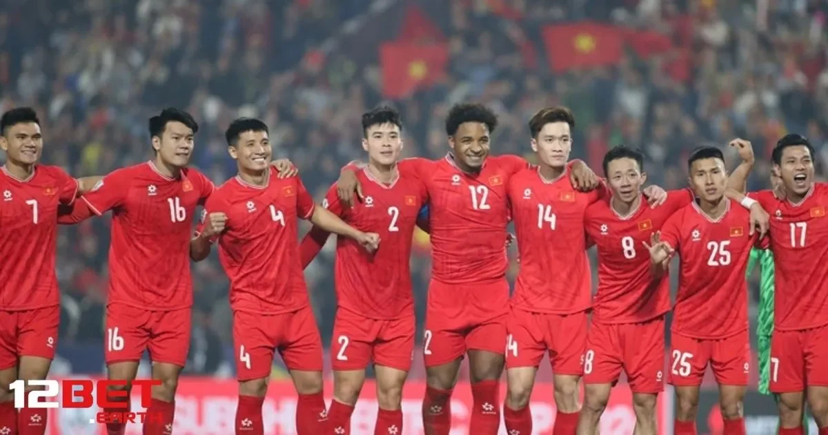 Libero Là Gì? Tìm Hiểu Về Vai Trò Đặc Biệt Trong Bóng Đá 3 libero la gi2 7