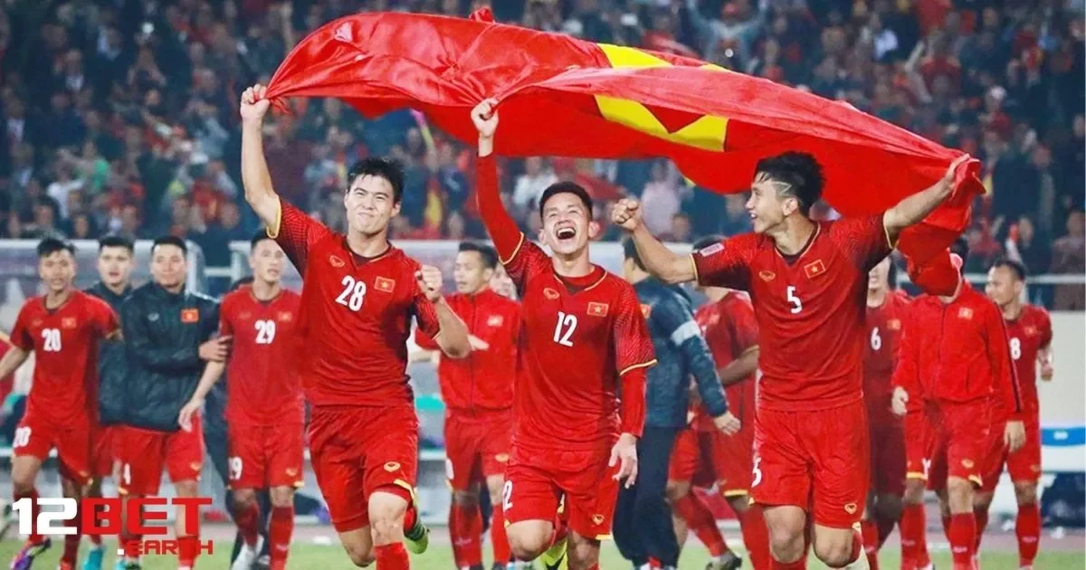 Libero Là Gì? Tìm Hiểu Về Vai Trò Đặc Biệt Trong Bóng Đá 4 libero la gi3 6