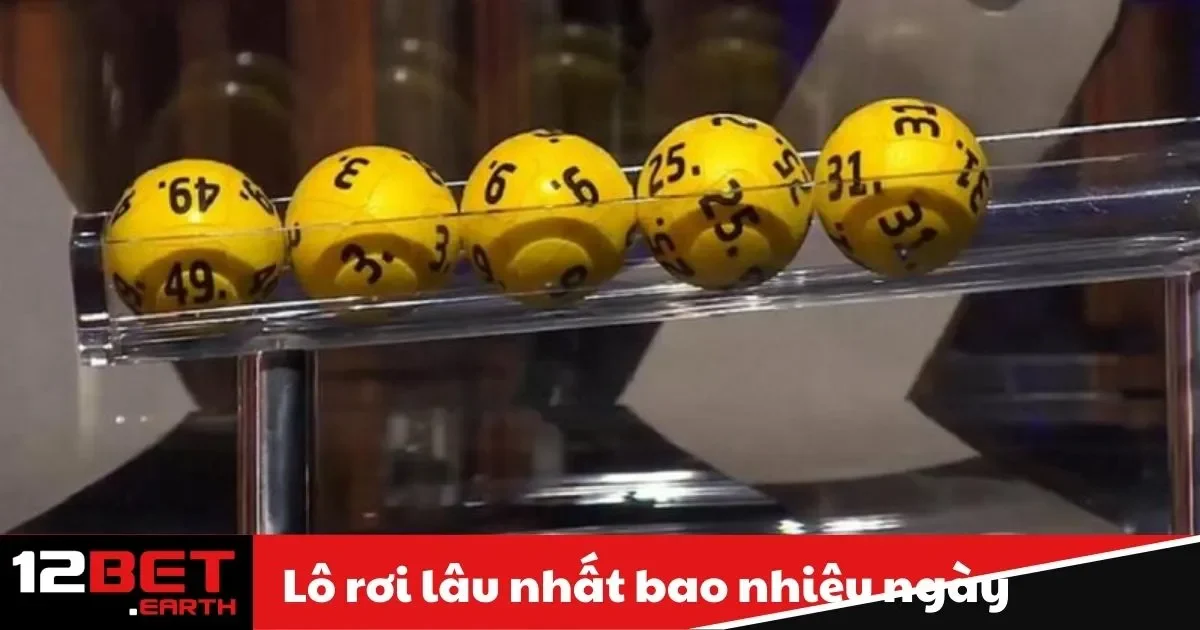 lo roi lau nhat bao nhieu ngay1 55 1