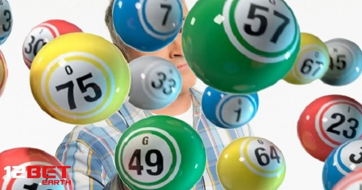 lo roi lau nhat bao nhieu ngay2 54