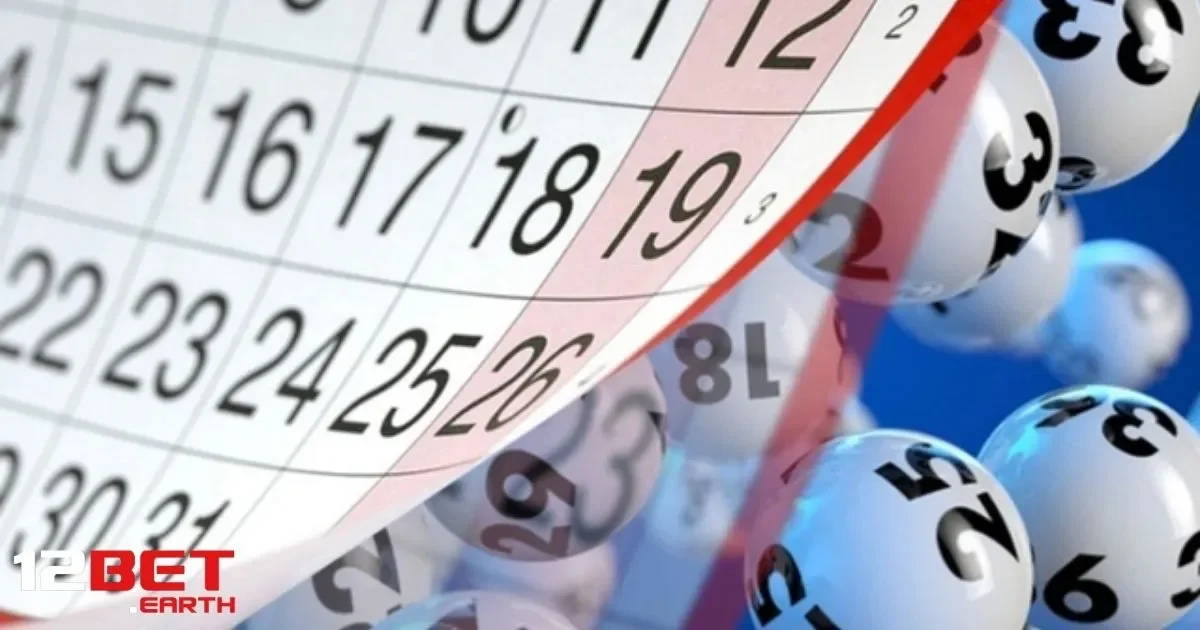 lo roi lau nhat bao nhieu ngay3 53