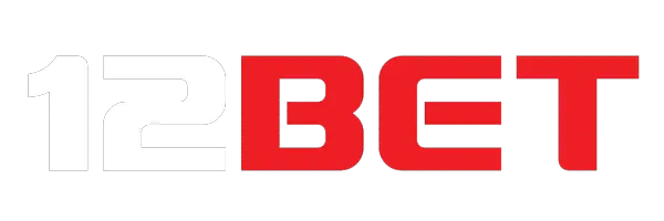 Nổ hũ thần tài