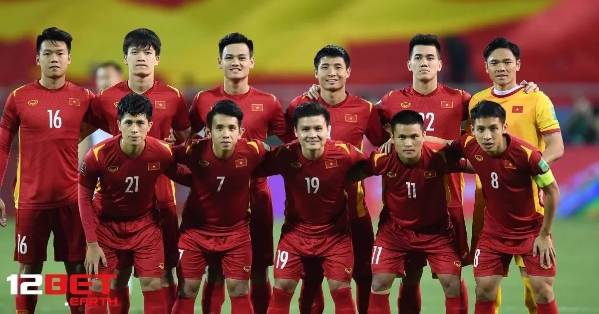 luat ca do bong da2 2