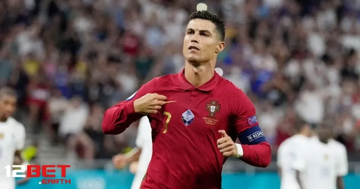 luat ca do bong da3 1