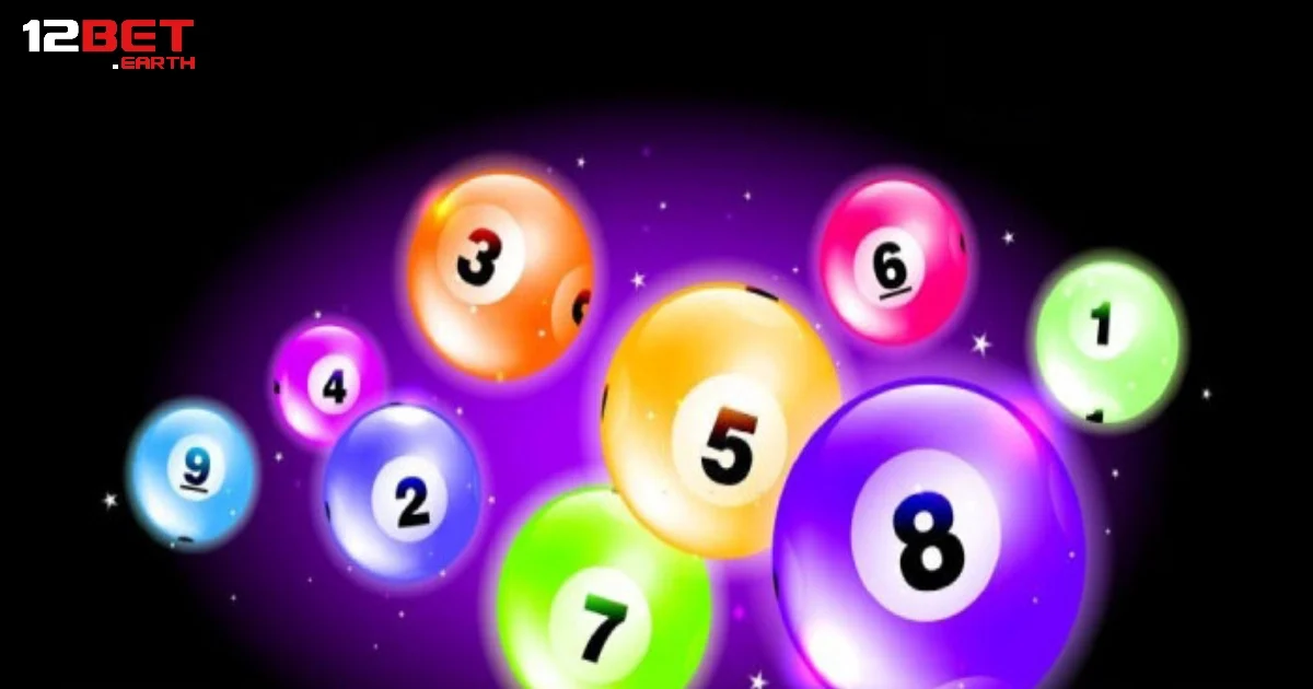 1 Điểm Lô Bao Nhiêu Tiền? Tìm Hiểu Cụ Thể Tại Nhà Cái 12Bet 2 Điểm Lô Là Gì? Quy Ước Tính 1 Điểm Lô Bao Nhiêu Tiền