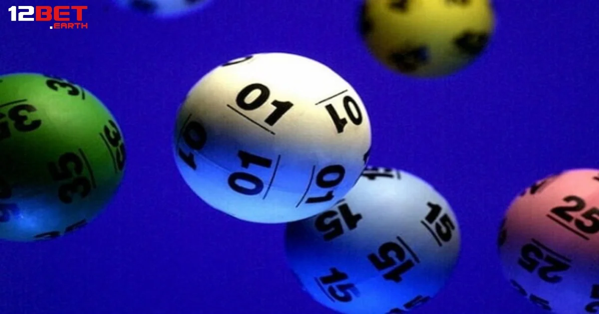 1 Điểm Lô Bao Nhiêu Tiền? Tìm Hiểu Cụ Thể Tại Nhà Cái 12Bet 3 Hướng Dẫn Tính Giá Trị 1 Điểm Lô