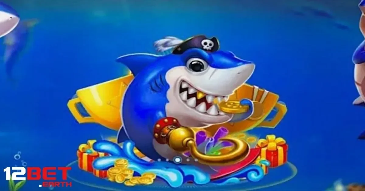 Nạp tiền vào tài khoản