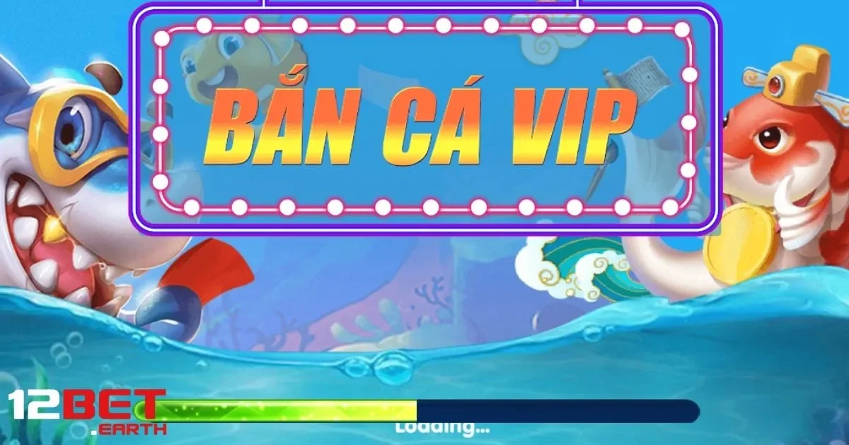 Chiến Lược Bắn Cá Hiệu Quả