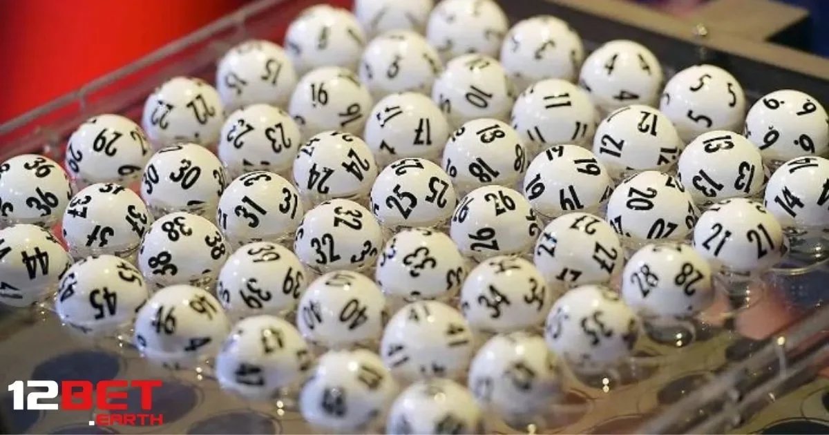 Cách Đánh Lô Xiên 2 Hiệu Quả Tại Nhà Cái 12Bet 4 Cách Đánh Lô Xiên 2: Nạp Tiền Vào Tài Khoản