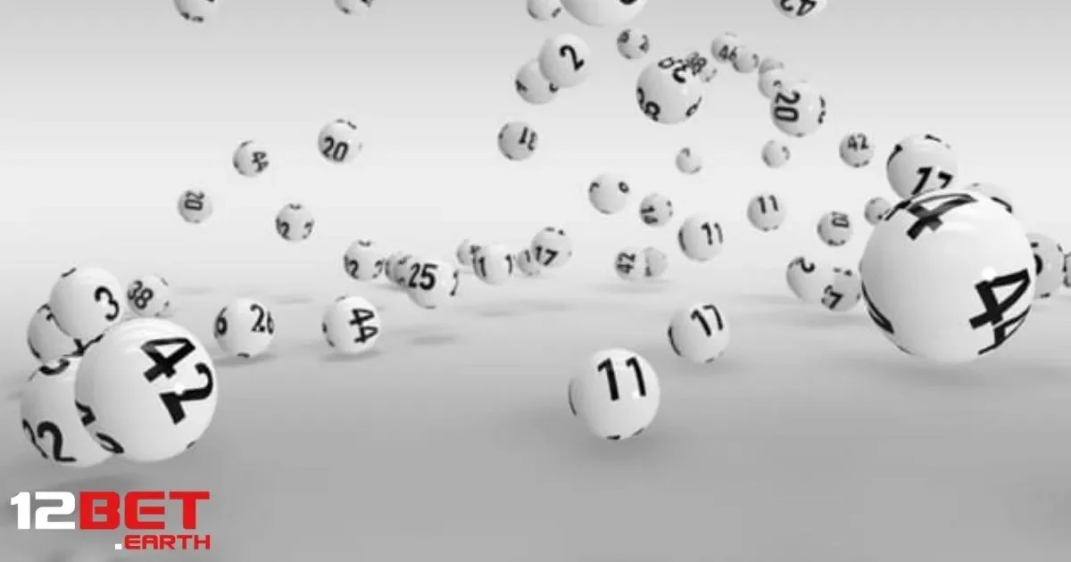 Cách Đánh Lô Xiên 2 Hiệu Quả Tại Nhà Cái 12Bet 3 Cách Đánh Lô Xiên 2: Hướng Dẫn Chơi Lô Xiên 2 Tại 12Bet