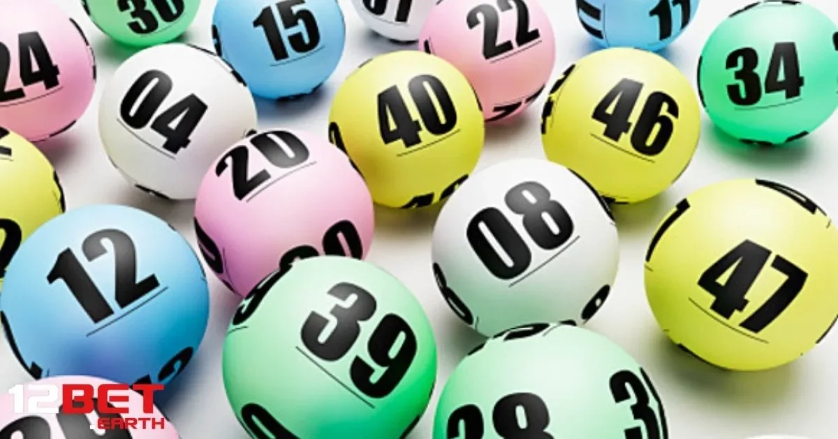 Cách Đánh Lô Xiên 3 – Kinh Nghiệm Chơi Tại Nhà Cái 12Bet 4 Cách Đánh Lô Xiên 3 – Nạp Tiền Vào Tài Khoản